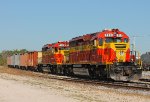 FEC 713